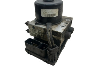 Jednotka ABS 04686702AC, 25094602373 Dodge Grand Caravan 2004