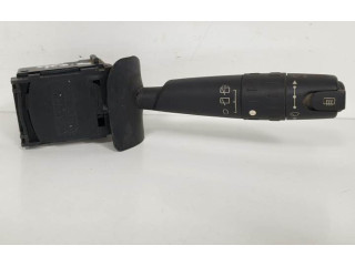 Ручка стеклоочистителей 34412001 Citroen Xsara