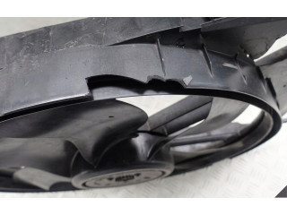 Вентилятор радиатора     0130307188, 3136613436    Mercedes-Benz CLS C218 X218 