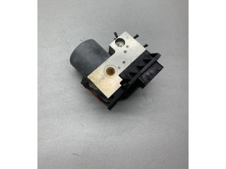 Блок АБС 9623833580, 0265202418 Citroen Xsara Picasso - года