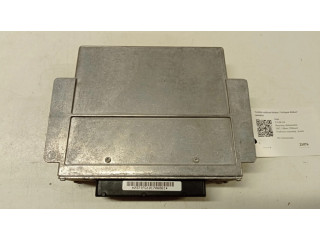 Блок управления двигателя 5561308, YS3EF59C163520528   Saab 9-5