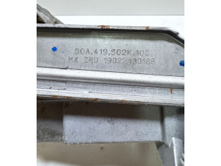    Рулевая рейка 80A419502K   Audi Q5 SQ5 2017 -  года