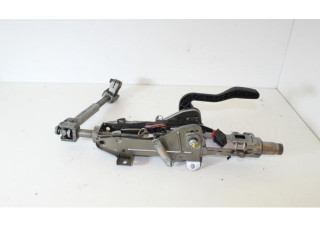    Рулевая рейка 1Z1419502Q   Skoda Octavia Mk2 (1Z) 2004 - 2013 года