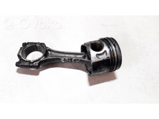 Píst 045C Ford Galaxy pro naftový motor 1.9