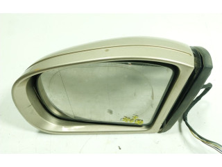 Zpětné zrcátko Mercedes-Benz C W203 2003