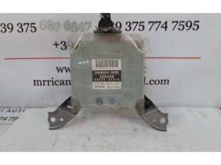 Блок управления коробкой передач 89535-47010, 89535-47010   Toyota Prius (XW20)