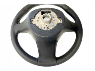 Volant Volkswagen Touareg II 2014 7P6419091AT