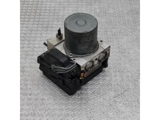 Jednotka ABS 0265950618 Mercedes-enz B W245 2006