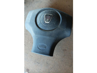 Fahrerairbag EHM102600   Rover 25