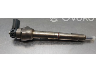 Vstřikovač 04L130277AC, 0445110469 Skoda Octavia Mk3 (5E) CRM