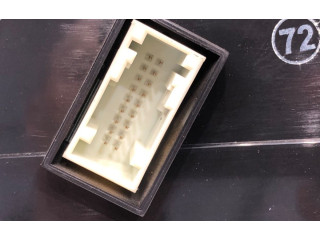 Панель приборов 983110168000   Peugeot Partner III       