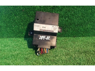 Блок предохранителей 8212031580, 8212031580 SsangYong Actyon sports I