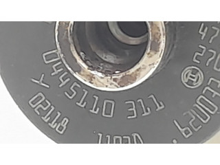 Vstřikovač 0445110311, 8842547702703 Citroen Berlingo pro naftový motor 1.6