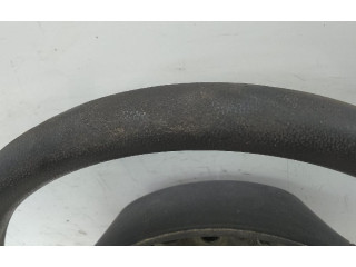 Volant Citroen Berlingo 2008 96809101zd