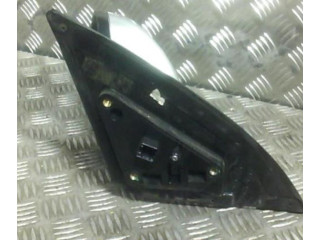 Зеркало электрическое KIA Pro Cee'd I 2008 - 2013 года