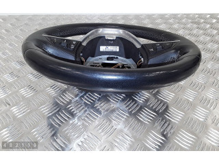 Руль Opel Meriva B  2010 - 2016 года 13305818      