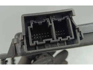 Блок управления P56038721AJ   Jeep Grand Cherokee (WK)