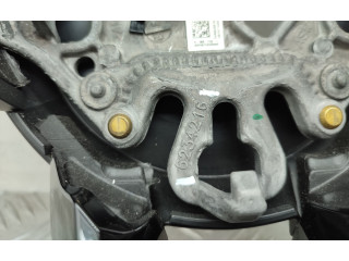 Руль Mini One - Cooper F56 F55  2013 -  года 6234216      