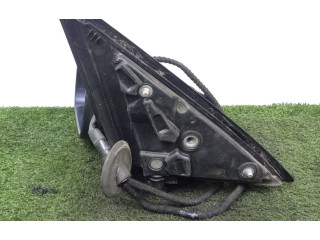 Zpětné zrcátko  Audi A8 S8 D2 4D 2002  SINREFERENCIA, GRIS  