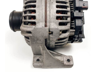 Генератор 9459077 Volvo C70