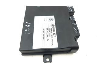 Блок управления 3D0909137 Bentley Flying Spur