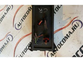 Блок предохранителей 9065450101, 5B11F0117   Volkswagen Crafter    