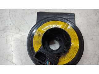 Подрулевой шлейф SRS    KIA Ceed