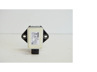 Датчик ESP (системы стабильности) (датчик продольного ускорения)