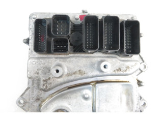 Блок управления двигателя 0261S10559, 863174801   BMW X3 F25