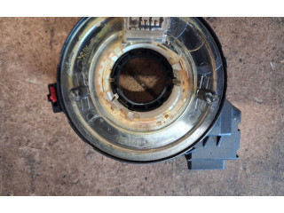 Подрулевой шлейф SRS 3C0959653B   Volkswagen PASSAT B6