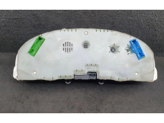 Спидометр (приборный щиток)  4B0919860F   Audi A6 S6 C5 4B 