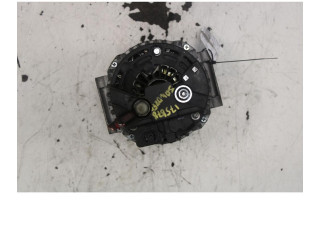 Генератор    Dacia Sandero 1.4     