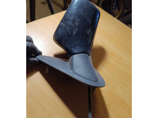 Zpětné zrcátko Volkswagen Vento 1994 40485