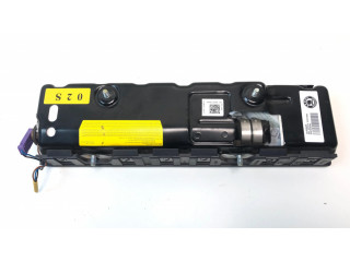 Подушка безопасности для колен 3T2880841B   Skoda Superb B6 (3T)