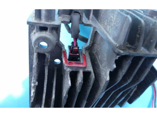 Модуль кузова IMPRK1287184 Infiniti Q50