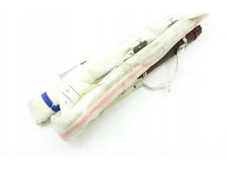 Боковая подушка безопасности P606222000 Jeep Grand Cherokee (WK)