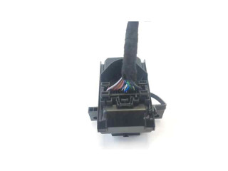 Блок управления JX7T14F642CC   Ford Focus