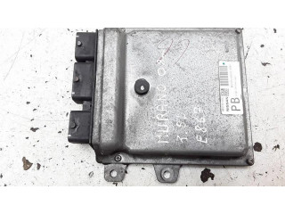 Řídící jednotka MEC116050 Nissan Murano Z50 2008