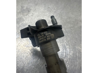 Vstřikovač 03L130277, 0445116030 Volkswagen Tiguan CBAB