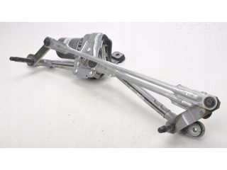 Комплект механизма стеклоочистителей