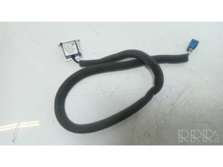 Антенна (антенна GPS)