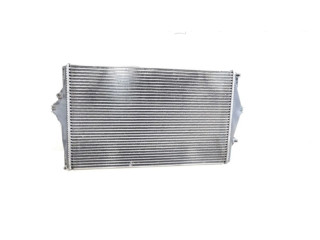 Интеркулер 8671694, 8671694 Volvo XC70