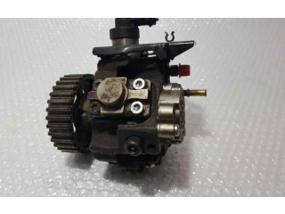 Vstřikovací čerpadlo 9683703780, 0445010102 Citroen Berlingo pro naftový motor 1.6