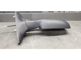 Зеркало электрическое Seat Inca (6k) 1995 - 2004 года