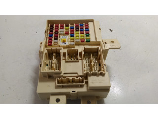 Pojistková skříňka 91955D9960 KIA Sportage 2019