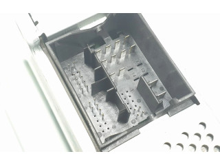 Дисплей    1K8035150H, 1K8035150H   Volkswagen Caddy