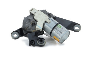 Моторчик заднего дворника 6405G7 Citroen Xsara Picasso