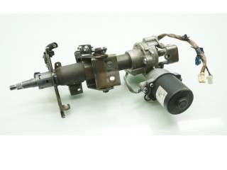    Рулевая рейка 45250-0H011, 45250-0H011   Citroen C1 2006 - 2013 года