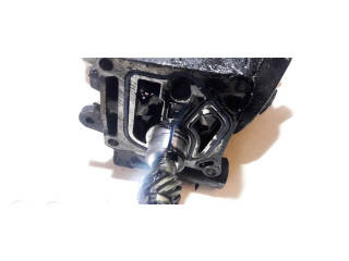 Čerpadlo oleje Ford Escort 1.8