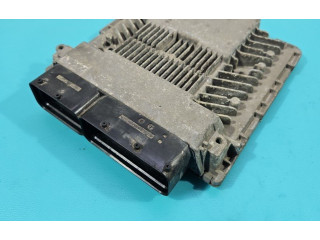 Řídící jednotka 4H0907551G, IMPRK1423118   Audi A8 S8 D4 4H 2012